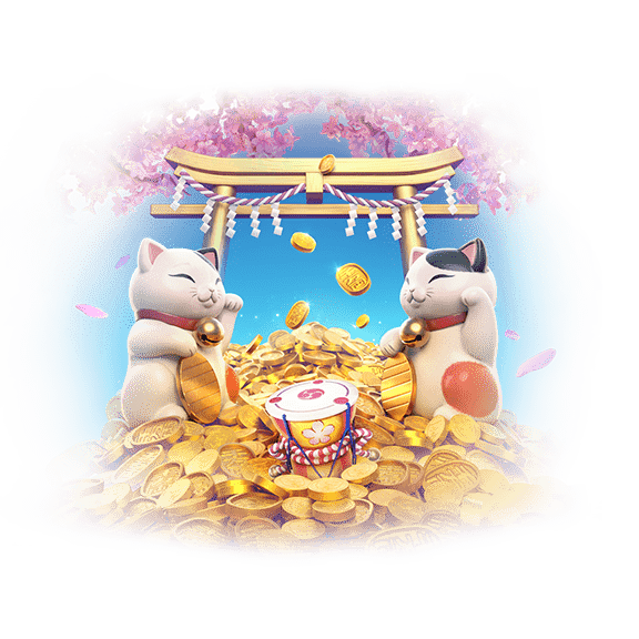 รีวิวเกมสล็อต PG SLOT AUTO