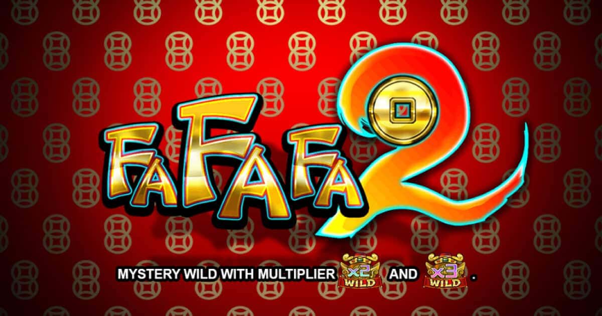 รีวิวเกมสล็อต Live22 slot