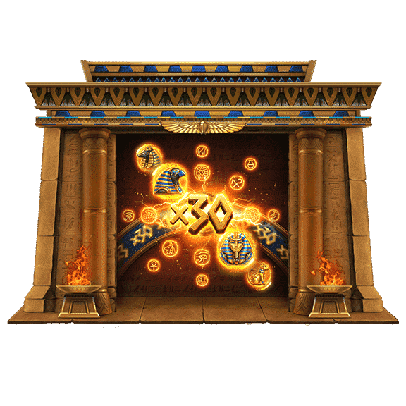 รีวิวเกมสล็อตแตกง่าย