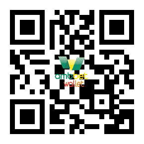 ติดต่อเรา AMBBET WALLET (Askmebet) เราพร้อมให้บริการ 24 ชม.