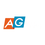 asia gaming