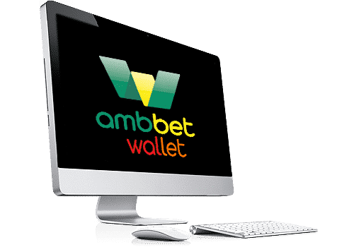 jili slot เล่นผ่านเว็บ