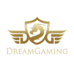 dream gaming
