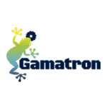 gamatron slot