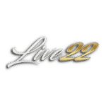 king live22 เข้าสู่ระบบหน้าเว็บ