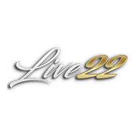 king live22 เข้าสู่ระบบหน้าเว็บ