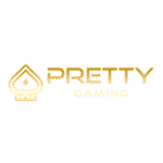 pretty gaming
