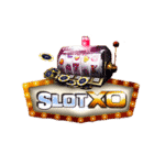 slotxo auto true wallet