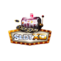 slotxo auto true wallet