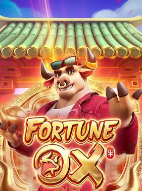 Fortune OX slot