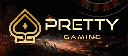 บาคาร่าแบบใหม่