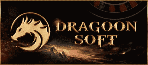 บาคาร่าทดลอง