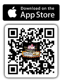 ทางเข้าSLOTXO AUTO WALLET