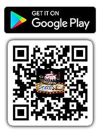 ทางเข้าSLOTXO AUTO WALLET