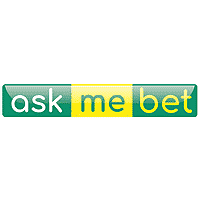 askmebet slot online