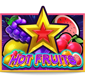 hot fruits live22