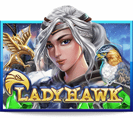 ladyhawk live22