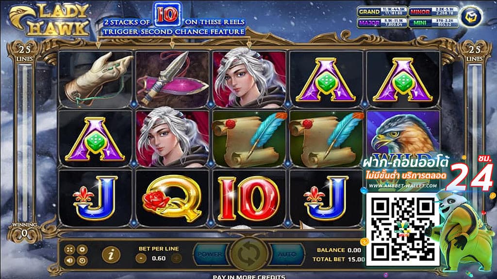 ทดลองเล่นสล็อตlive22