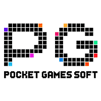 pg slot auto ฝากถอนไม่มีขั้นต่ำ