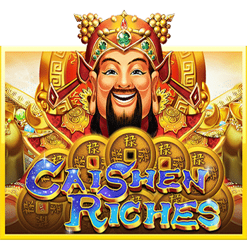 สล็อต ฝาก ถอน ไม่มี ขั้น ต่ํา แตก ง่าย