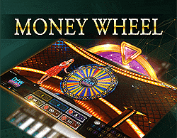 คาสิโน ออนไลน์ Money Wheel