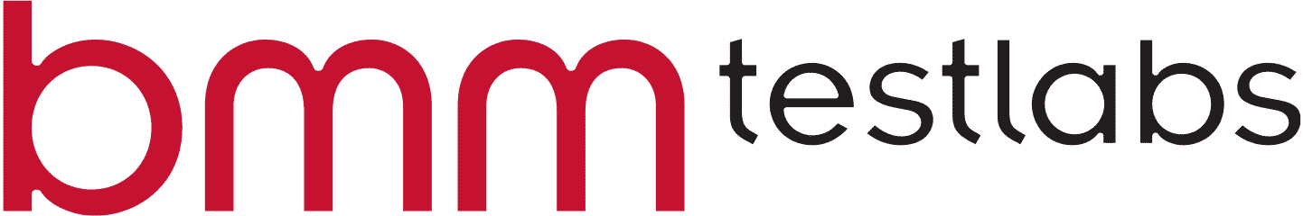 AMBBET WALLET | AMBBET WALLET PG