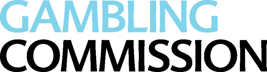 AMBBET WALLET | AMBBET WALLET PG