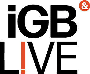 AMBBET WALLET | AMBBET WALLET PG