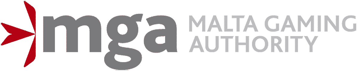 AMBBET WALLET | AMBBET WALLET PG