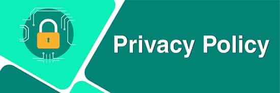Privacy Policy of AMBBET