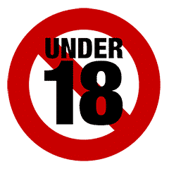 AMBBET WALLET | AMBBET WALLET PG