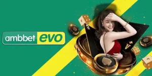 Read more about the article AMBBETEvo