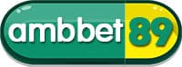 AMBBET89.COM