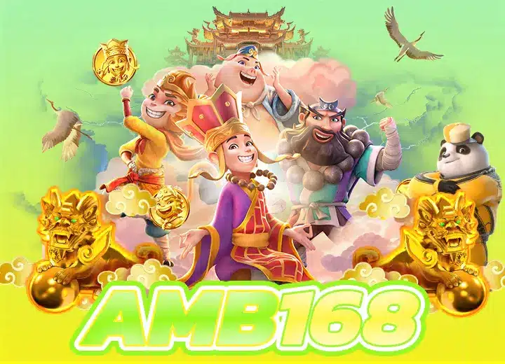 AMBBET WALLET AMBBET WALLET PG amb168 vip 2567