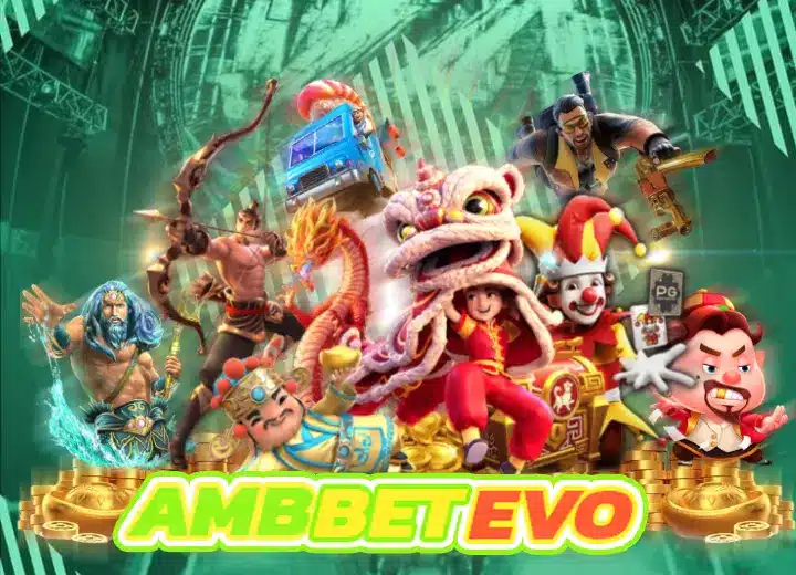 Read more about the article ambbetevo