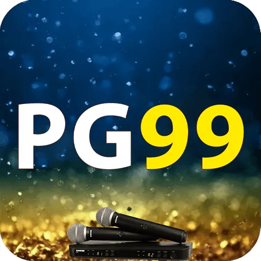 pg99 sc88