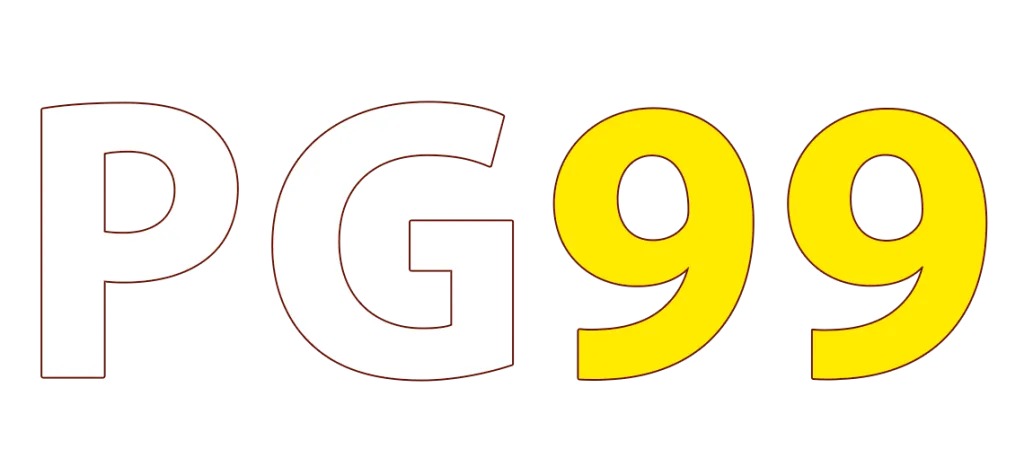pg-99