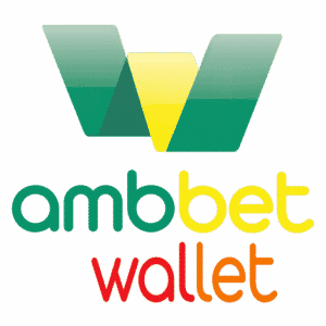 ambbet ทางเข้า ambbetโบนัส100%